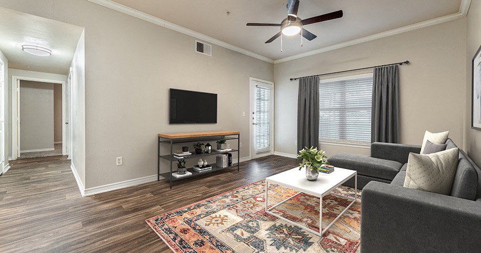 Towne Crossing Image 17
