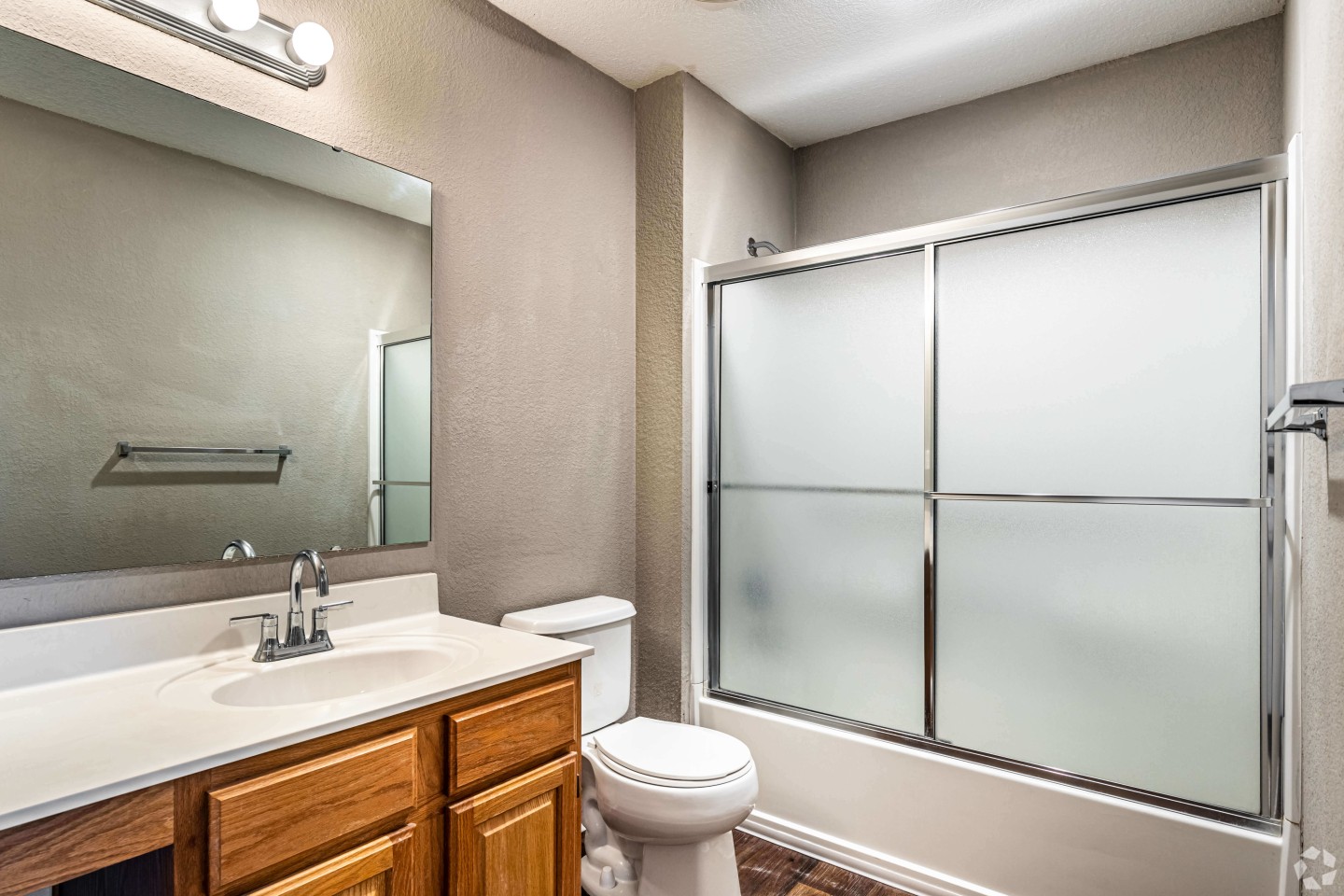 PineCrest Townhomes Image 19