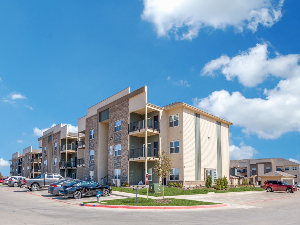 Whitewing Flats Image 25