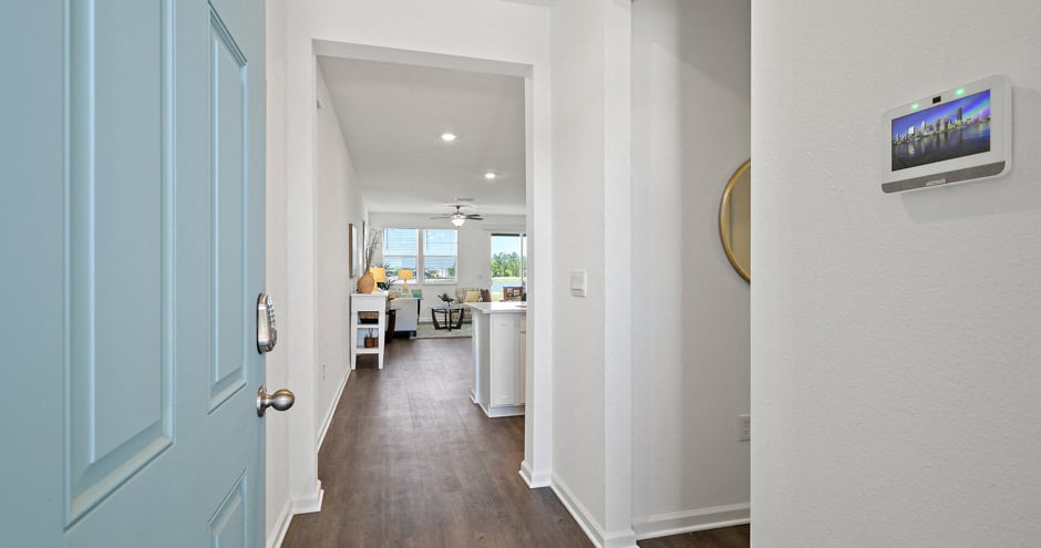 Discovery Trails Townhomes Image 14