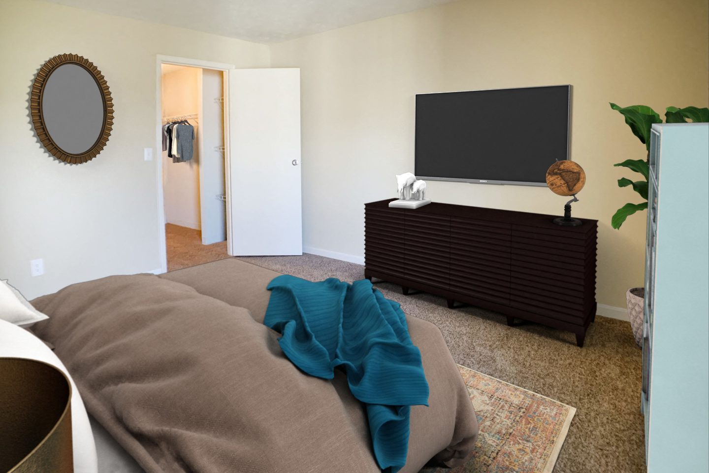 Timber Ridge Image 34