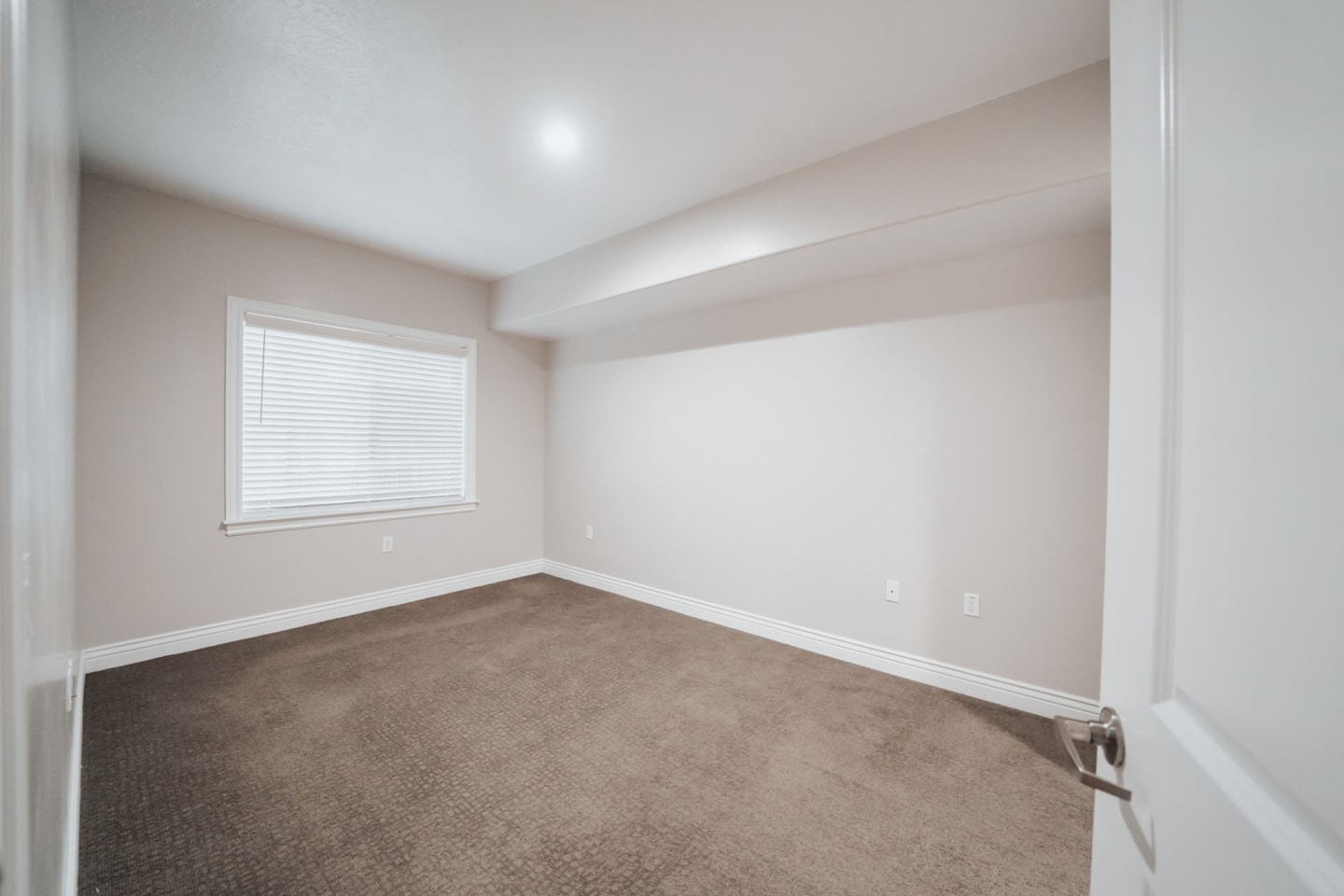 The Mercer Image 10