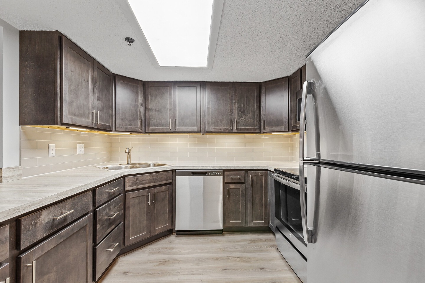 Oak Pointe Apartments Image 9