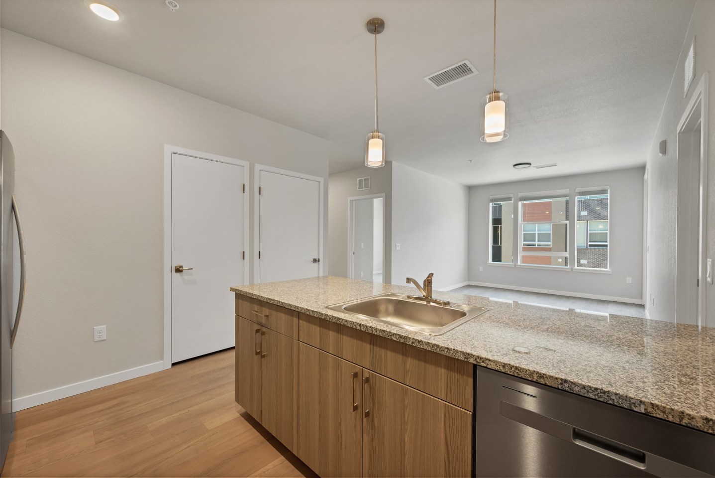 Holly38 - Affordable Housing Image 20
