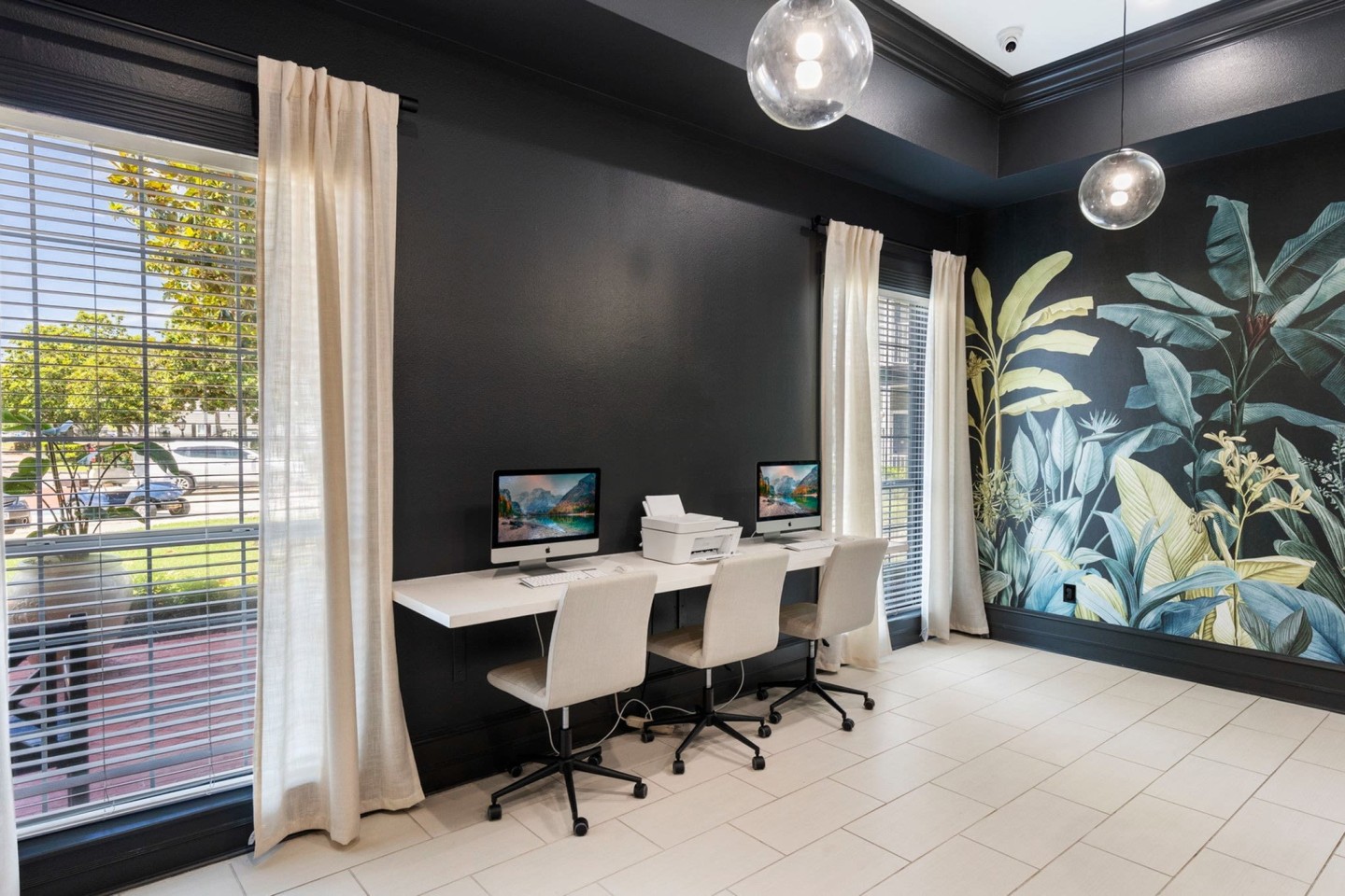 The Addison at Sugar Land Image 78