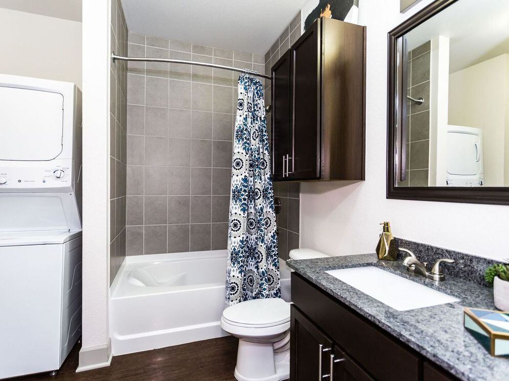 Avalon Cherry Hills Image 12
