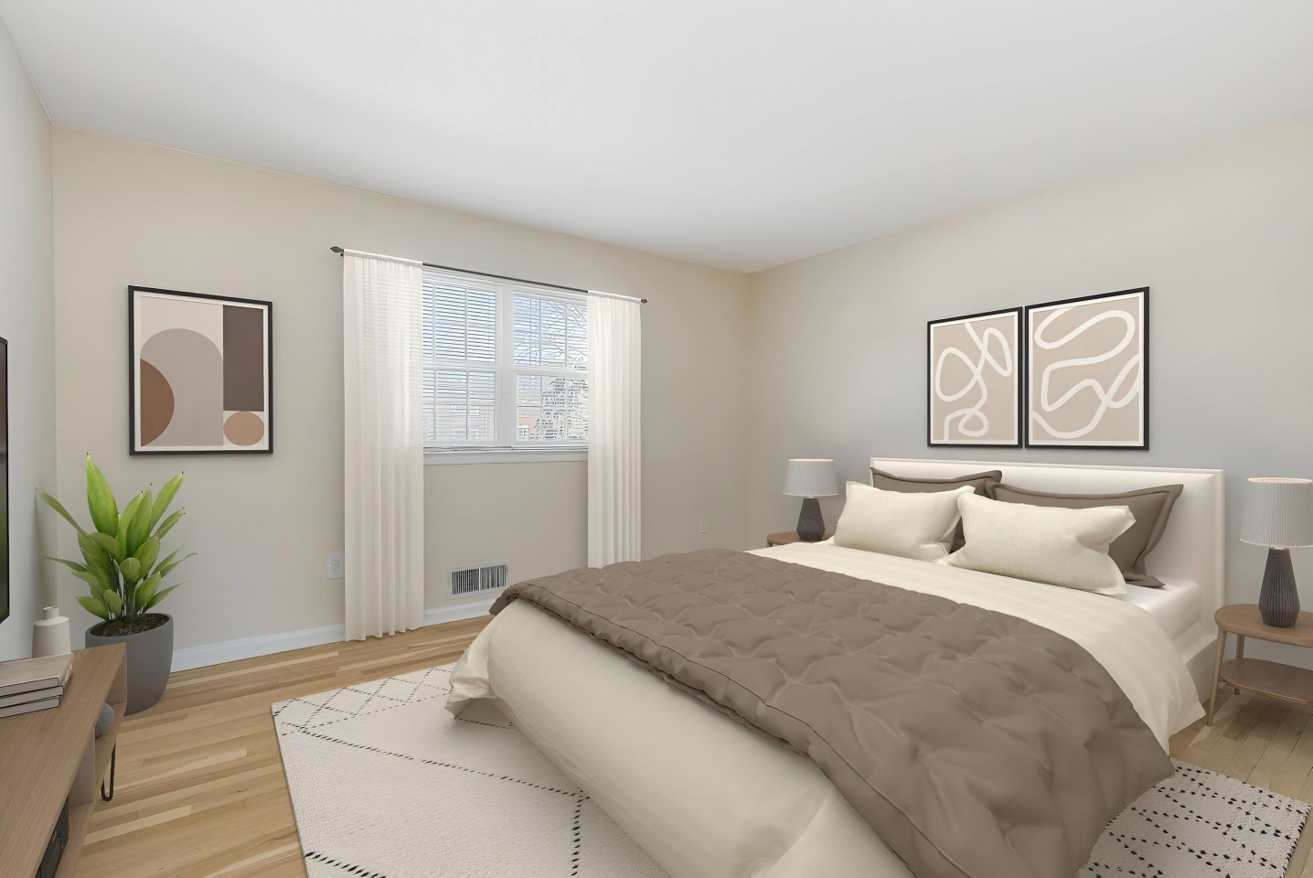 Chatham Hill Apartments Image 18