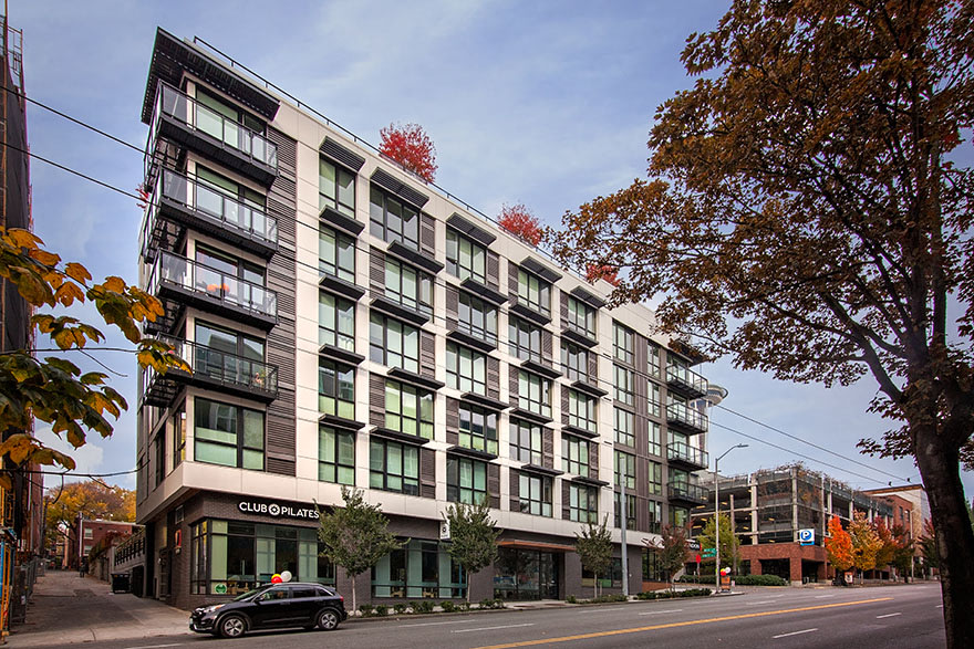 Clarendon Image 2