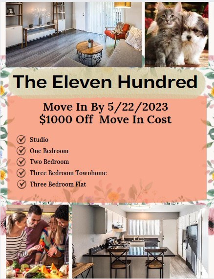 The Eleven Hundred Image 24