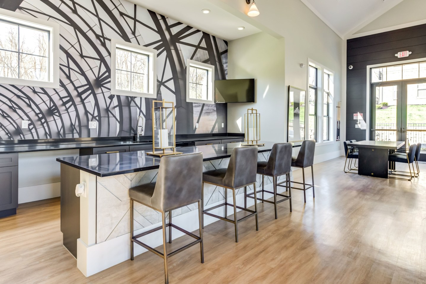 Gateway Lofts Centerville Image 4