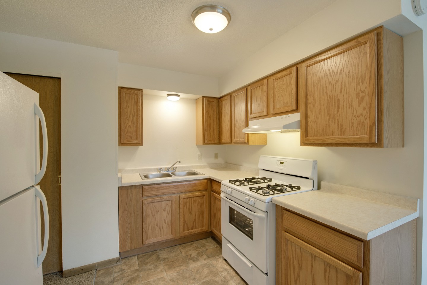 Northeast Villas Image 2