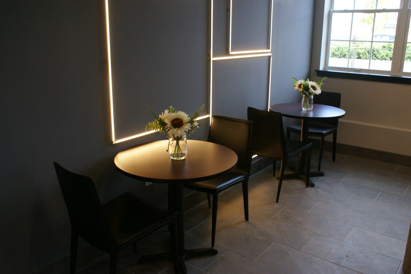 CityLine - Jersey City West Image 6