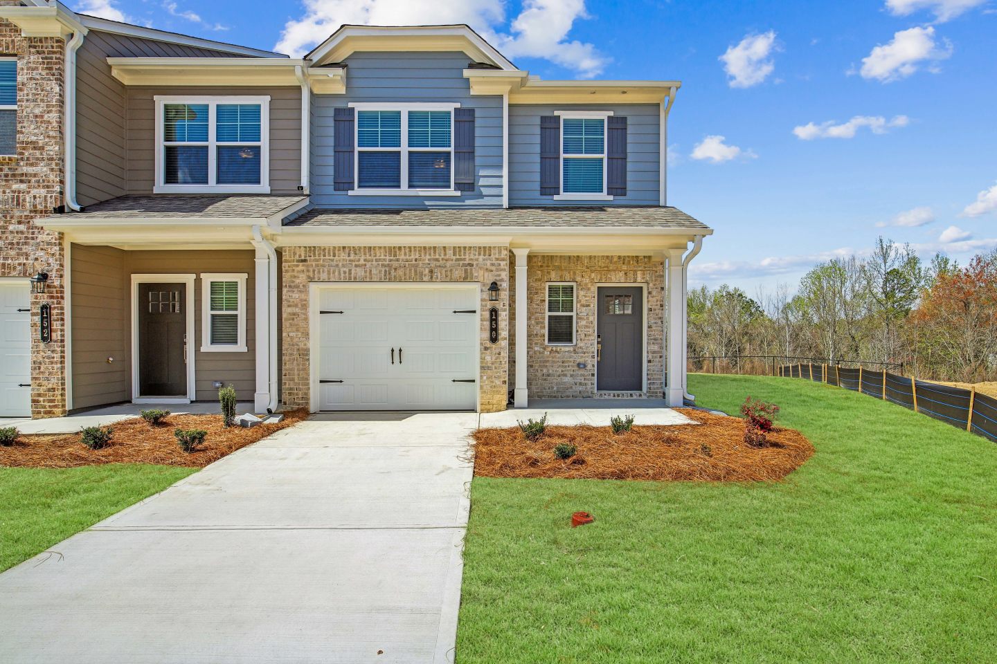 Satterfield Commons Image 30