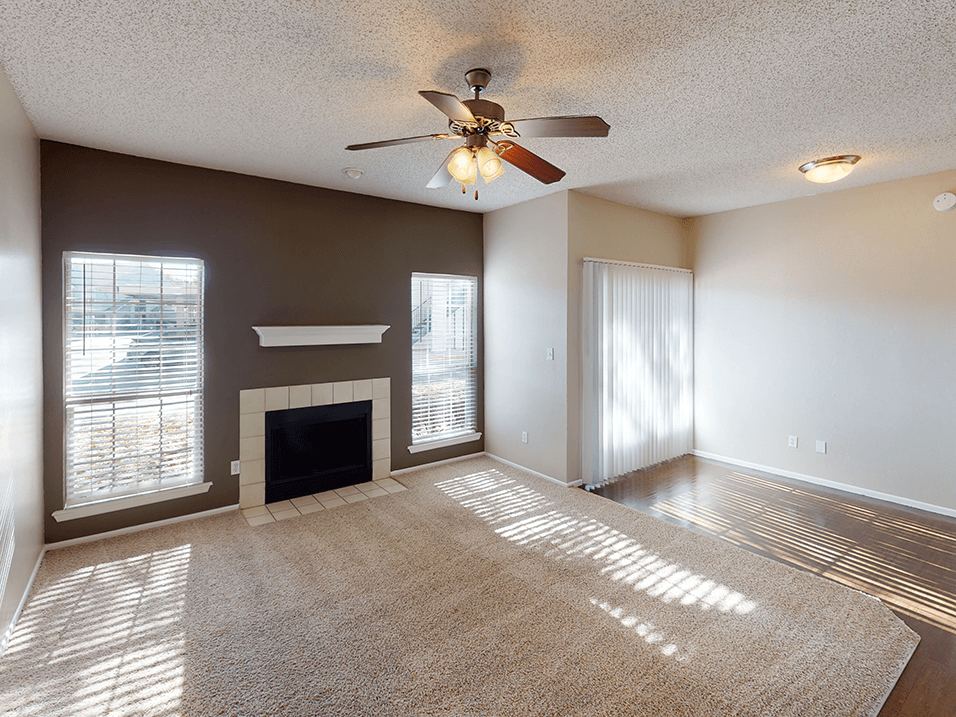 Ashton Pointe Image 11