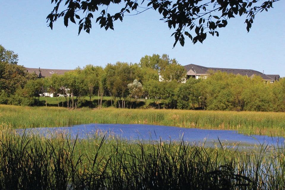 Parkside at Medicine Lake Image 17
