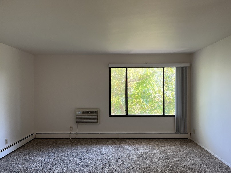 Concord Place Image 11