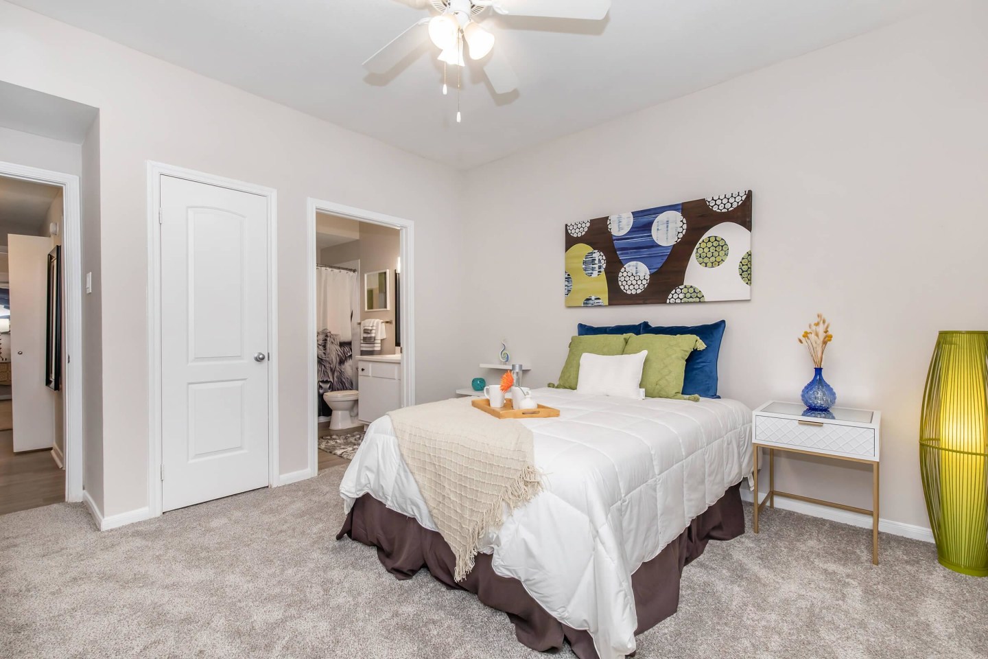 White Oak Image 50