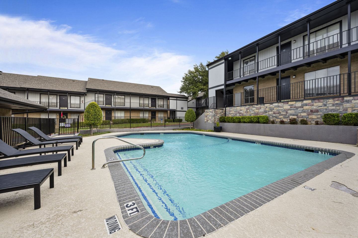 Lakeridge Heights Image 39