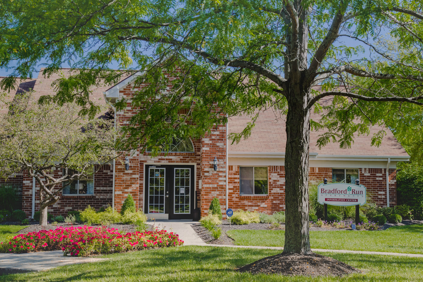 Bradford Run Apartments Image 9