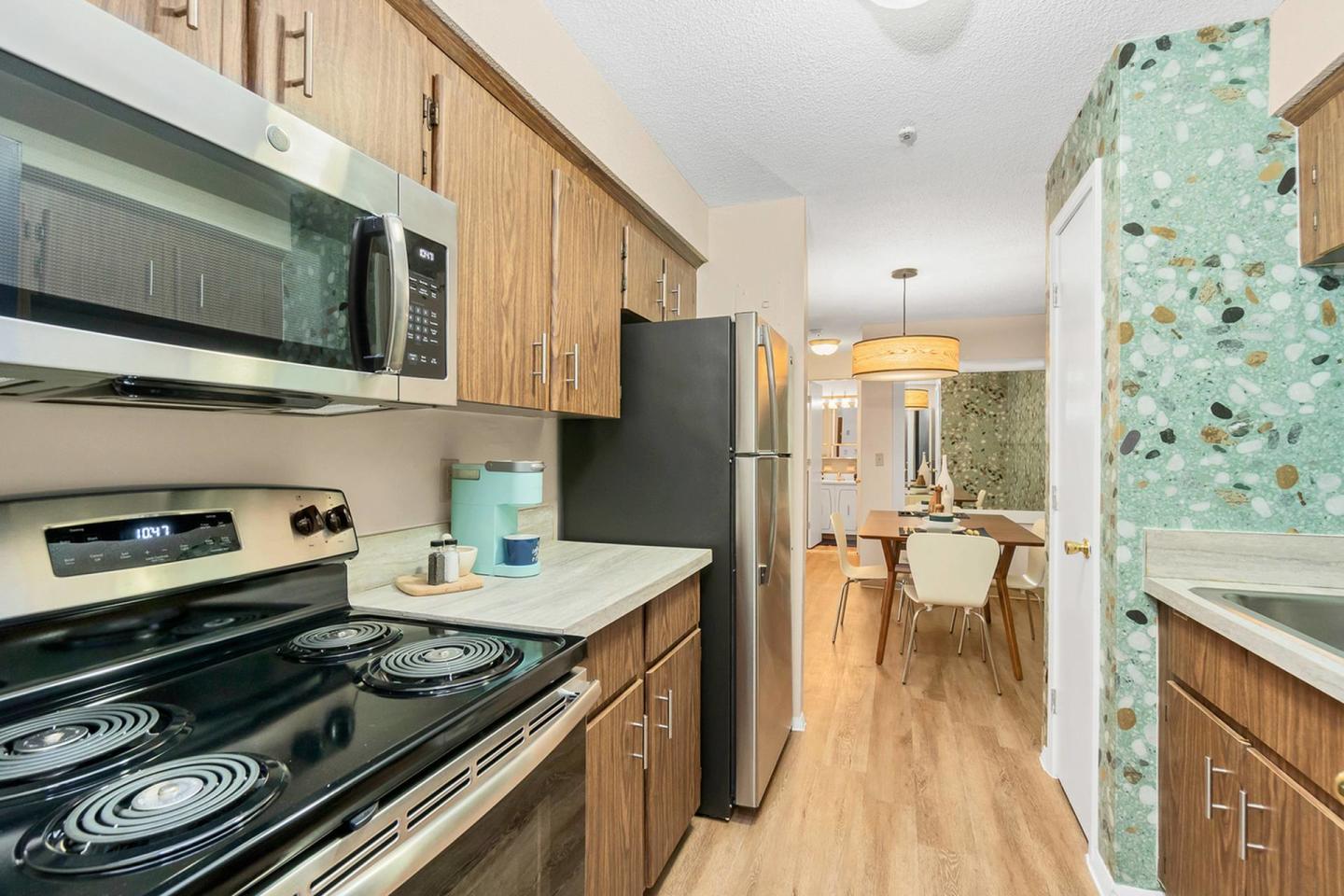 Royal Crest Estates Image 3