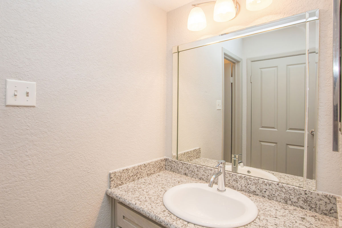 Elm Grove Image 52