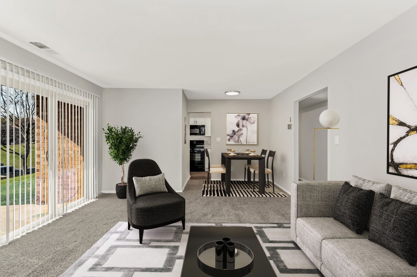 Montgomery White Oak Image 21