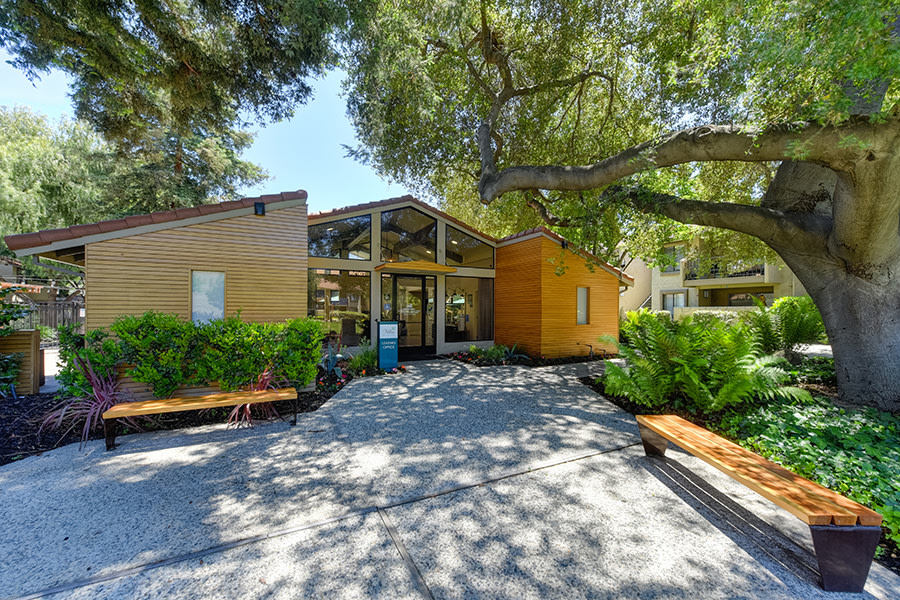 Villas Willow Glen Image 4