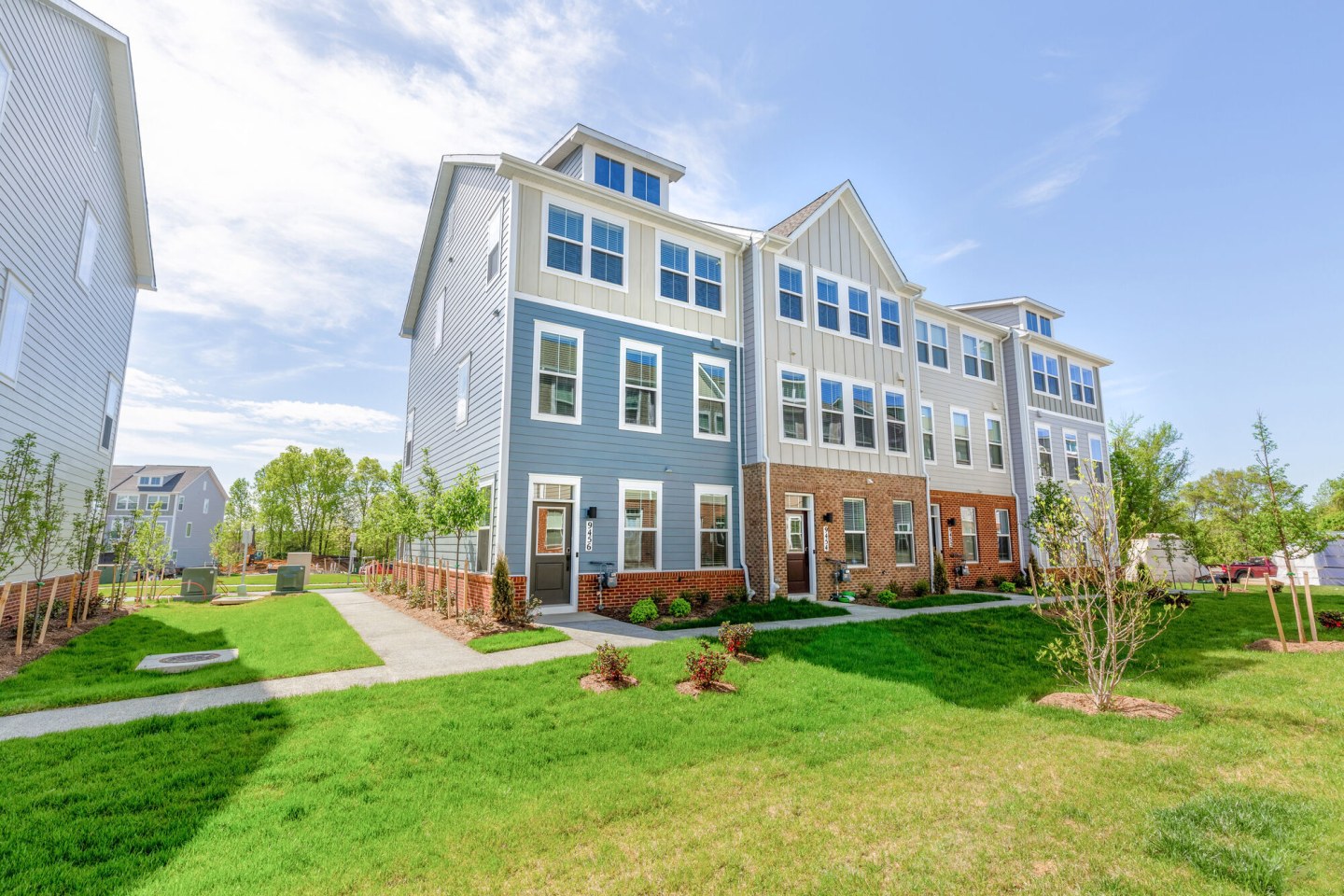 The Collection at Scotland Heights Image 3