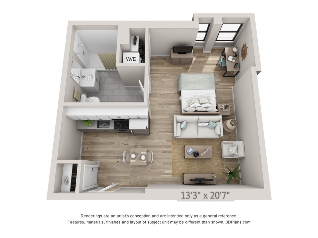 Avenir Image 13