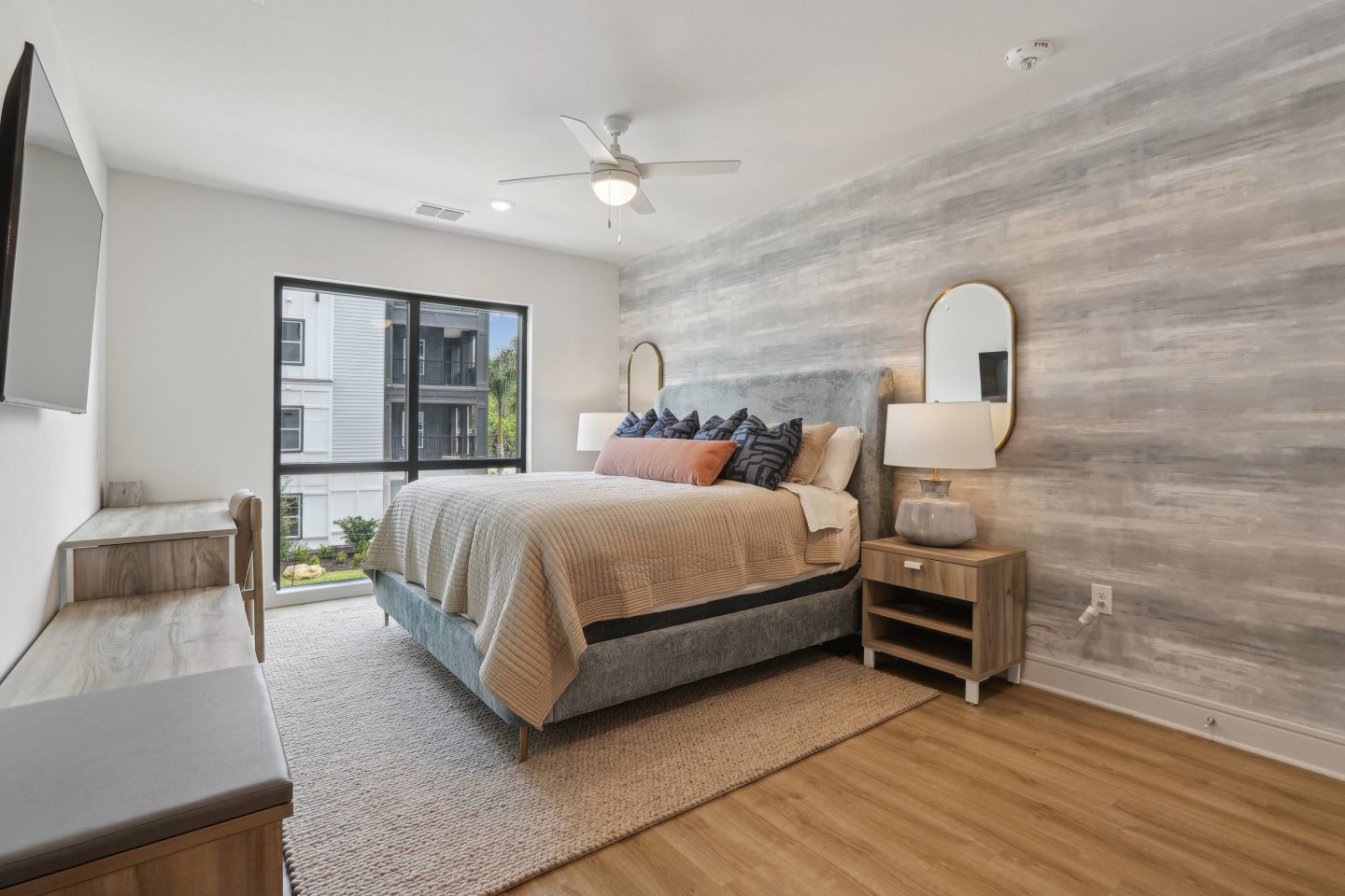 Sopra Luxury Living Image 17