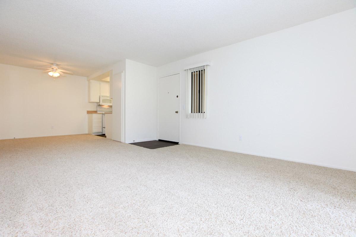 Spring Lakes Apartment Homes Image 44