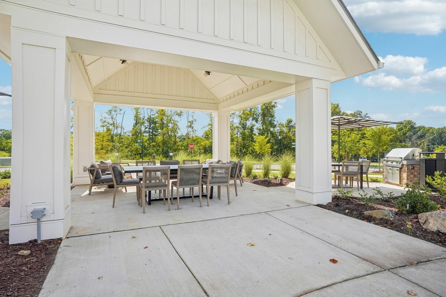 The Stead at Farmington Image 53