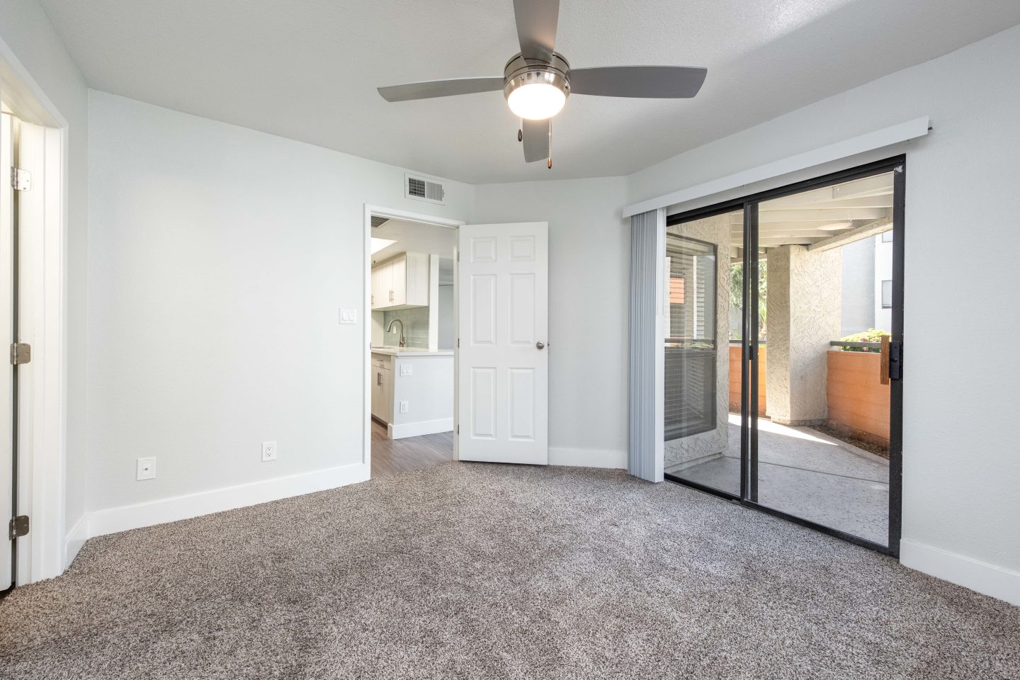 92Forty Scottsdale Image 9
