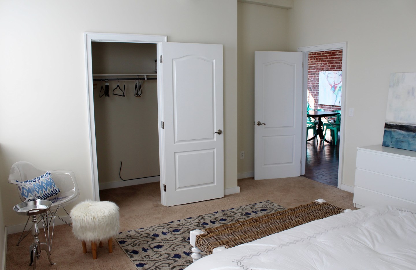 Frankford Lofts Image 17