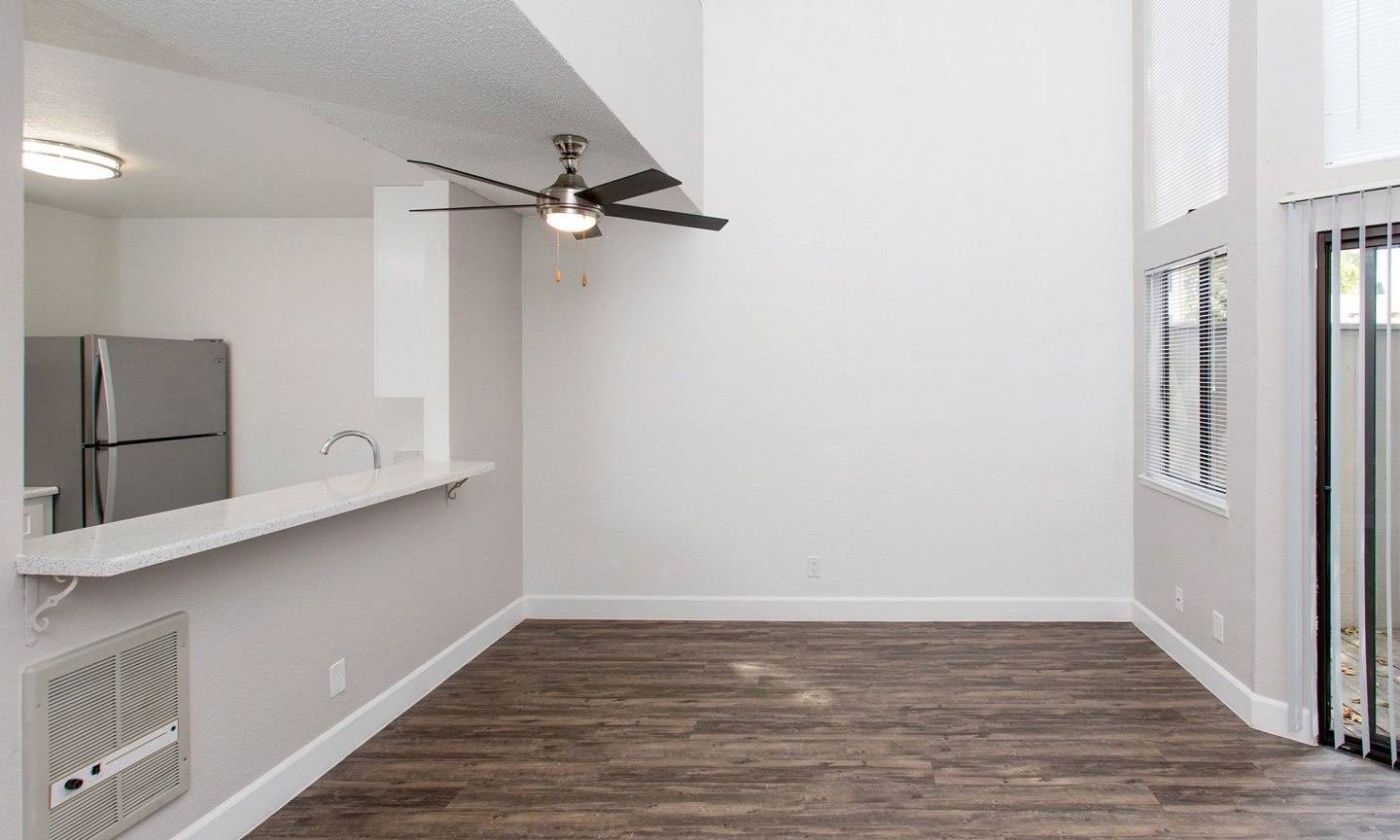 San Leandro Racquet Club Image 33