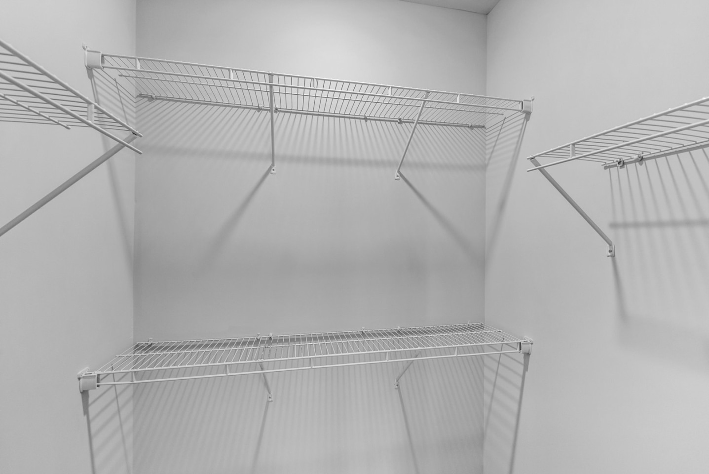 Harbor Pointe Image 92