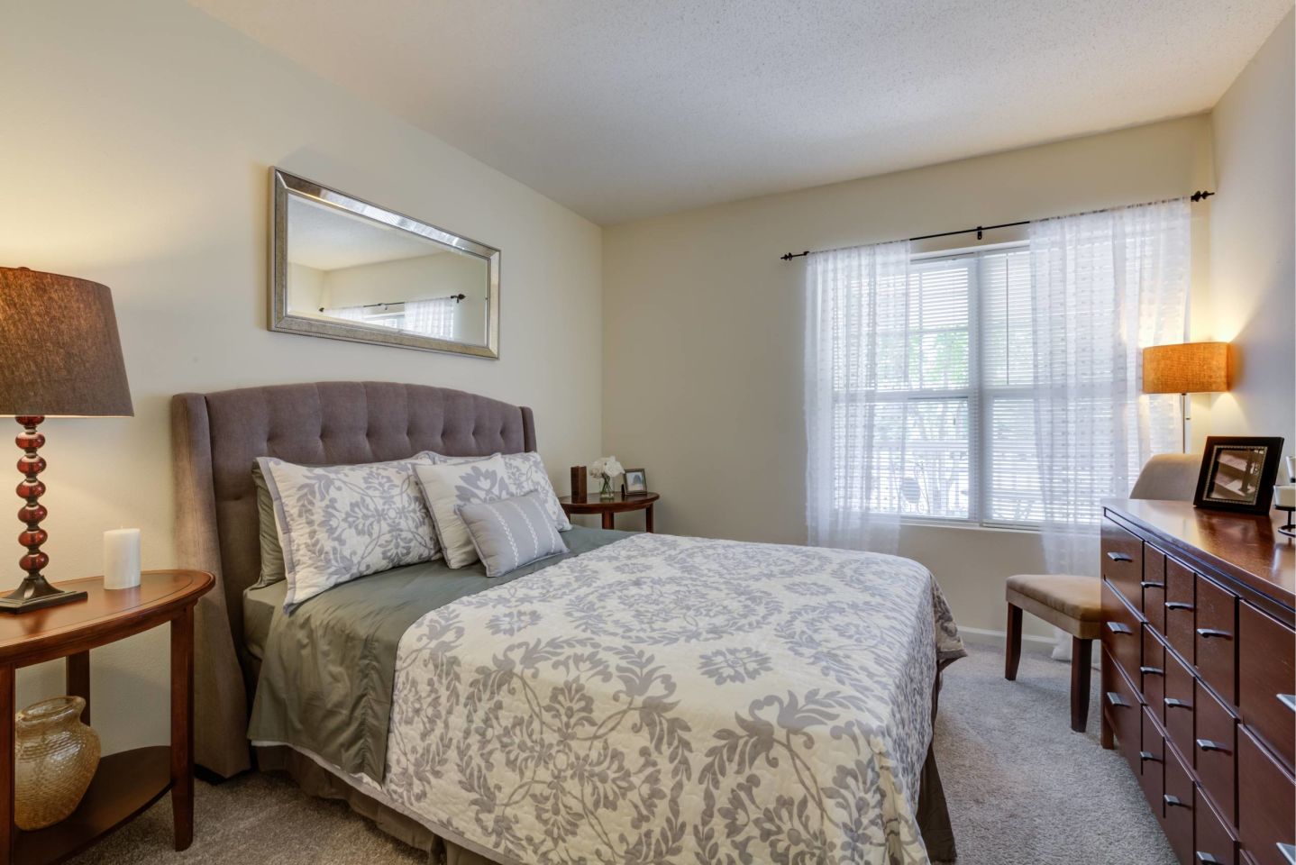 Summit Place Image 28