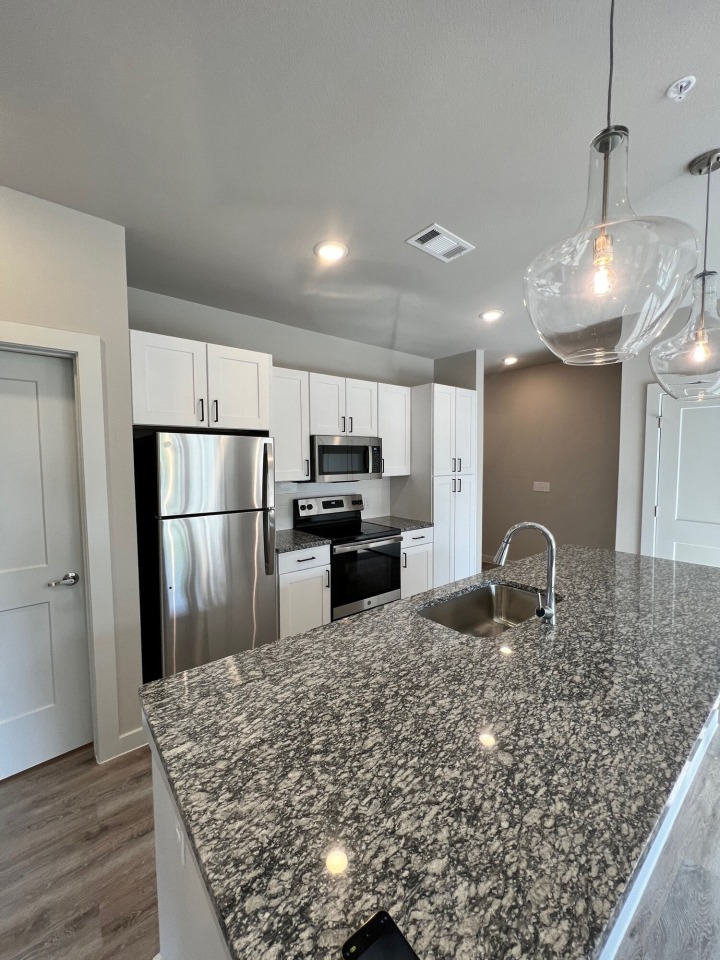 Neuhaus Lake Worth Image 1