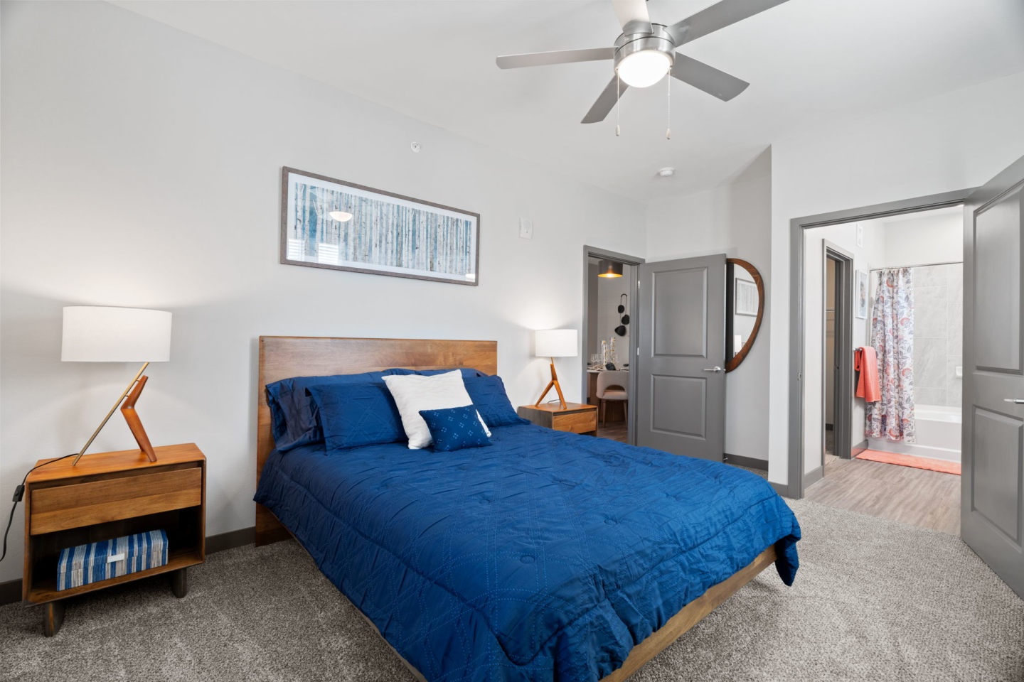 Haven at Treeline Image 9