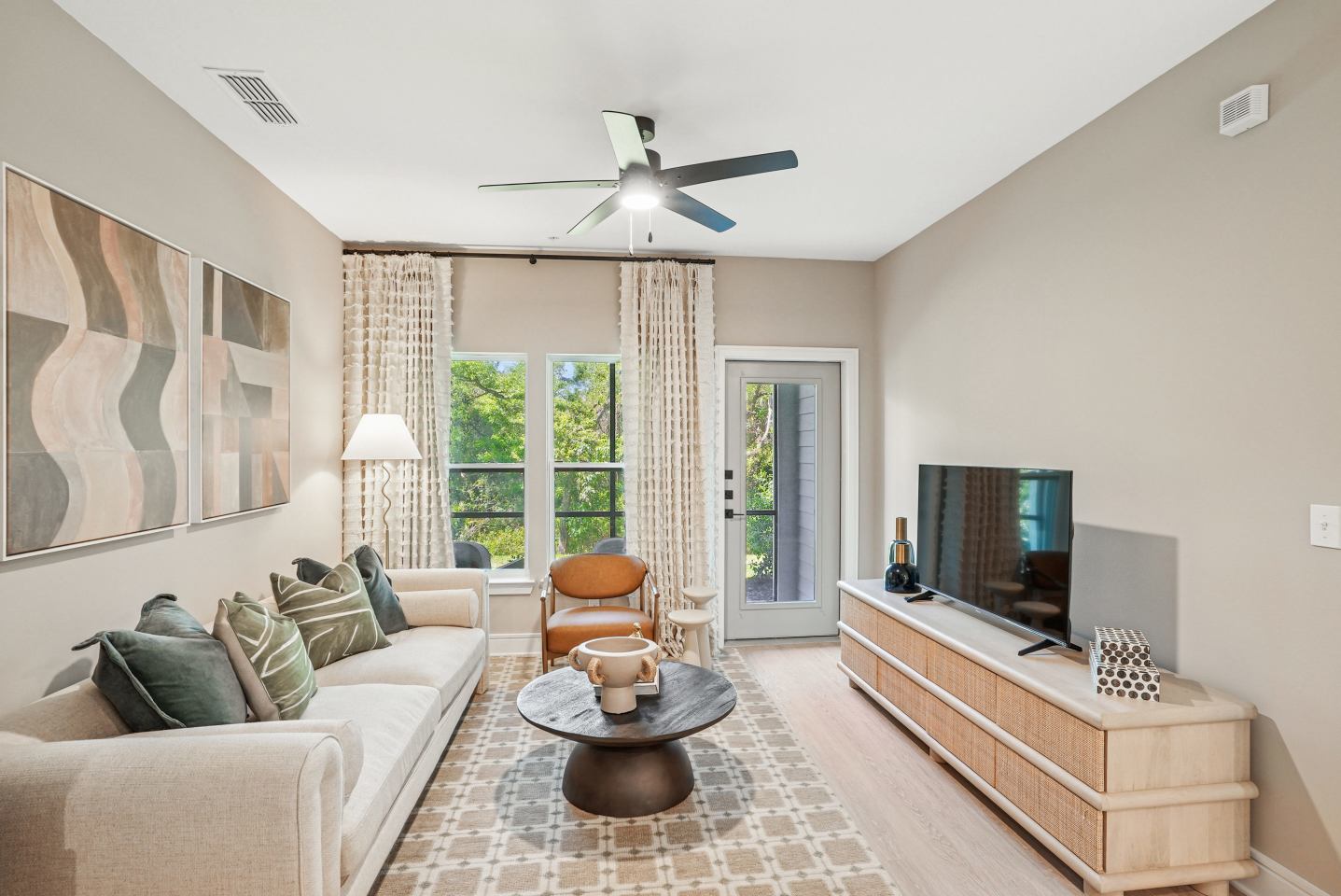 Solay Cape Coral Apartments Image 5