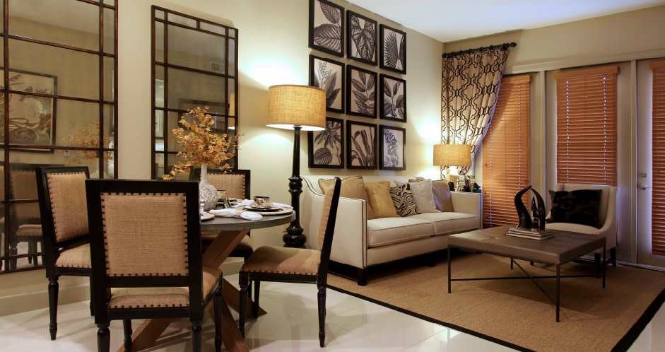 Villa Piana Apartments Image 16