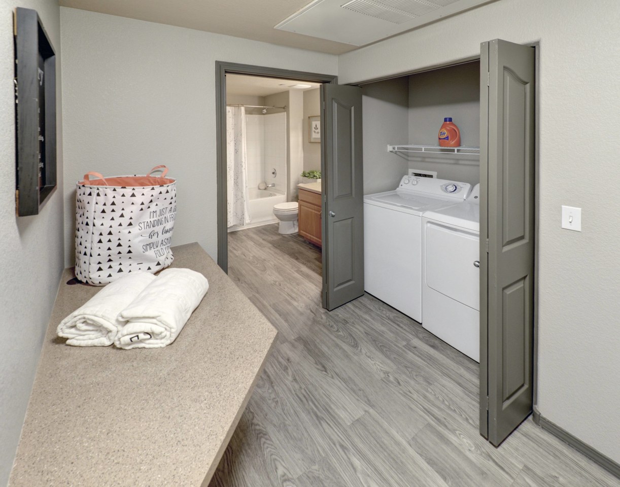 Coldwater Springs Image 12