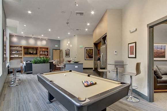 Compass Apartments Image 10