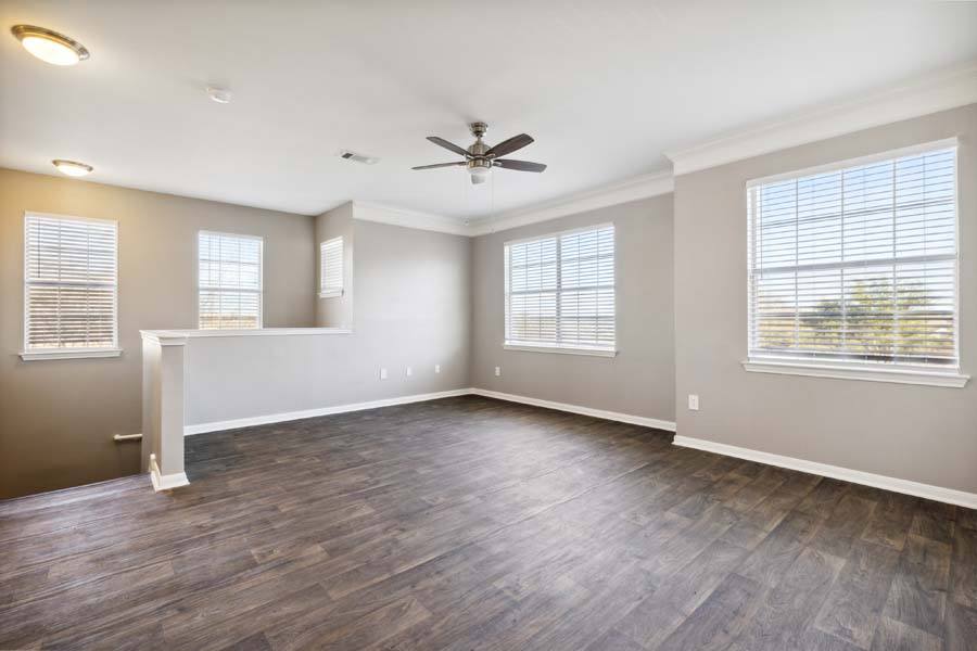 Highpointe Estates Image 50