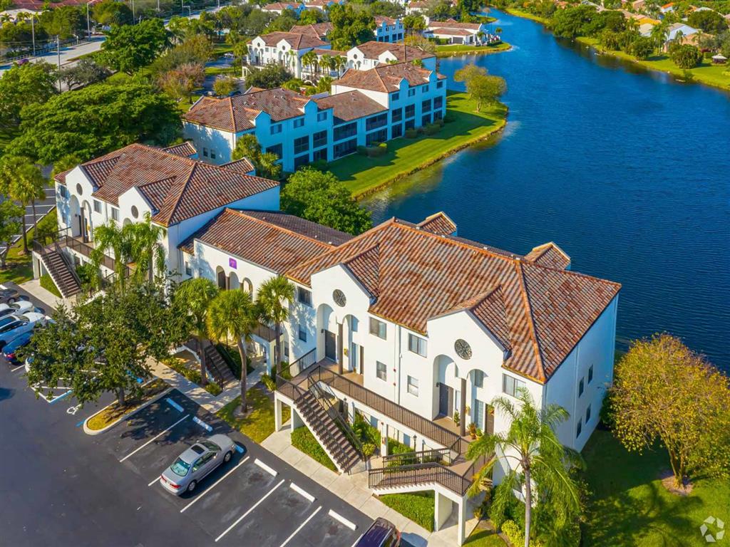 Waterview at Coconut Creek Image 28