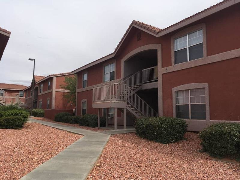 Vermillion View - Affordable Housing Image 11