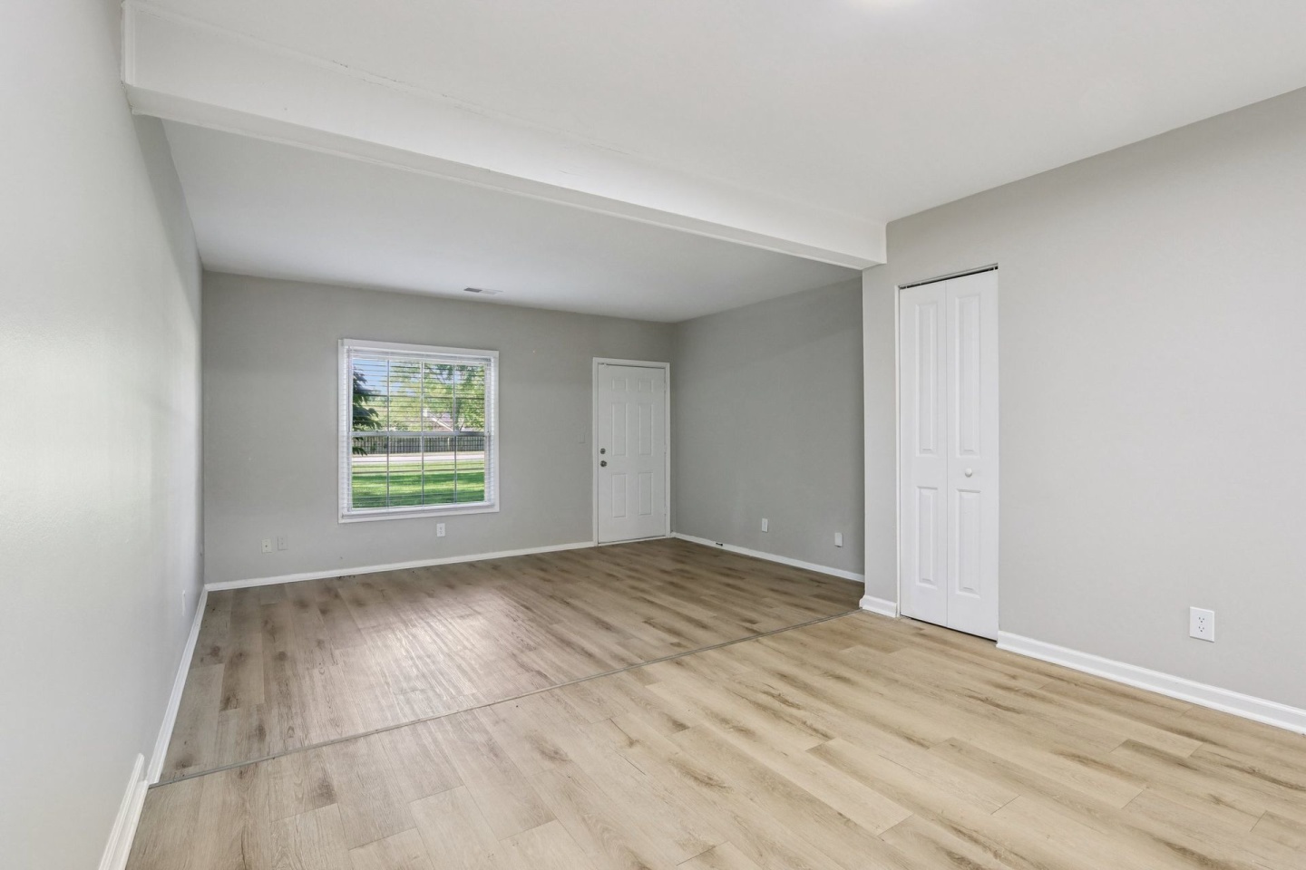 The Grove on 79th Image 50