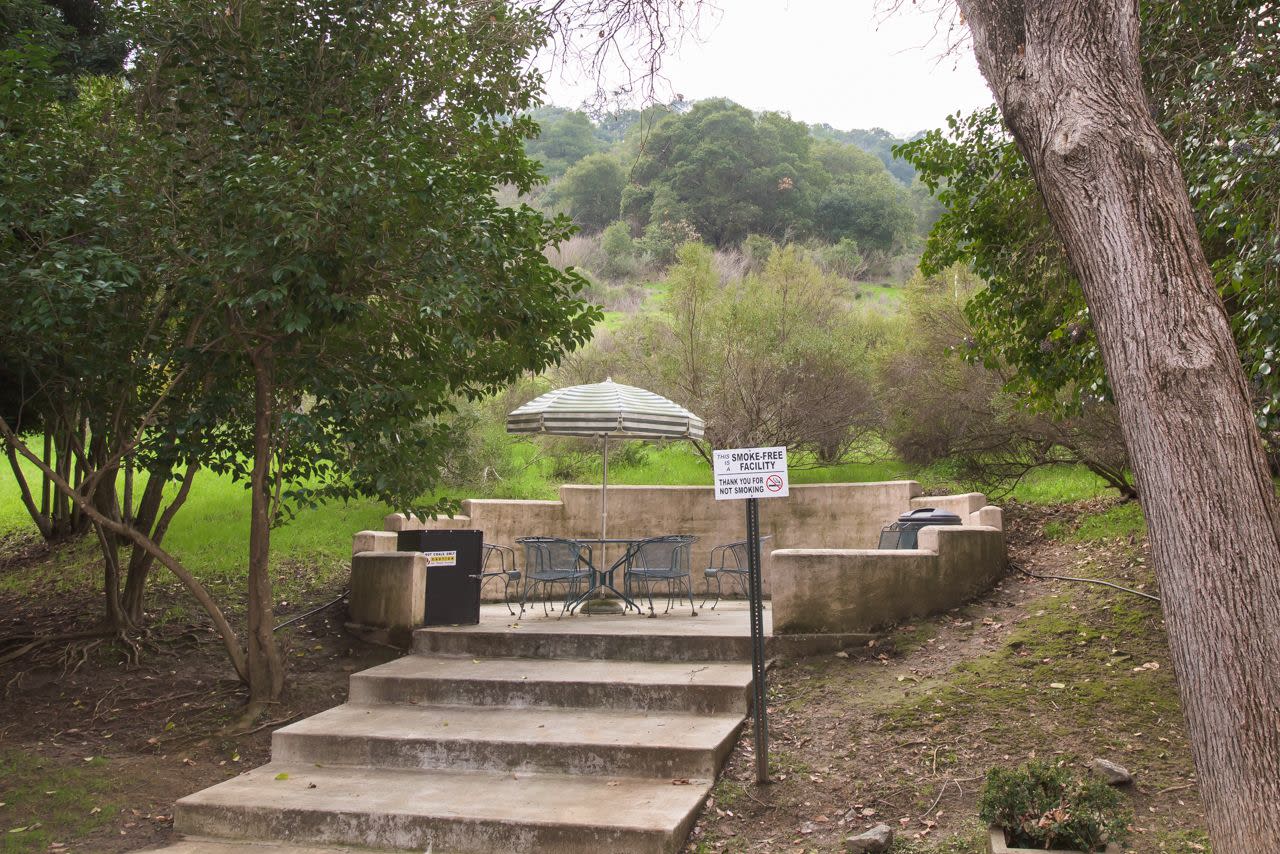 Martinez Hillside Image 10