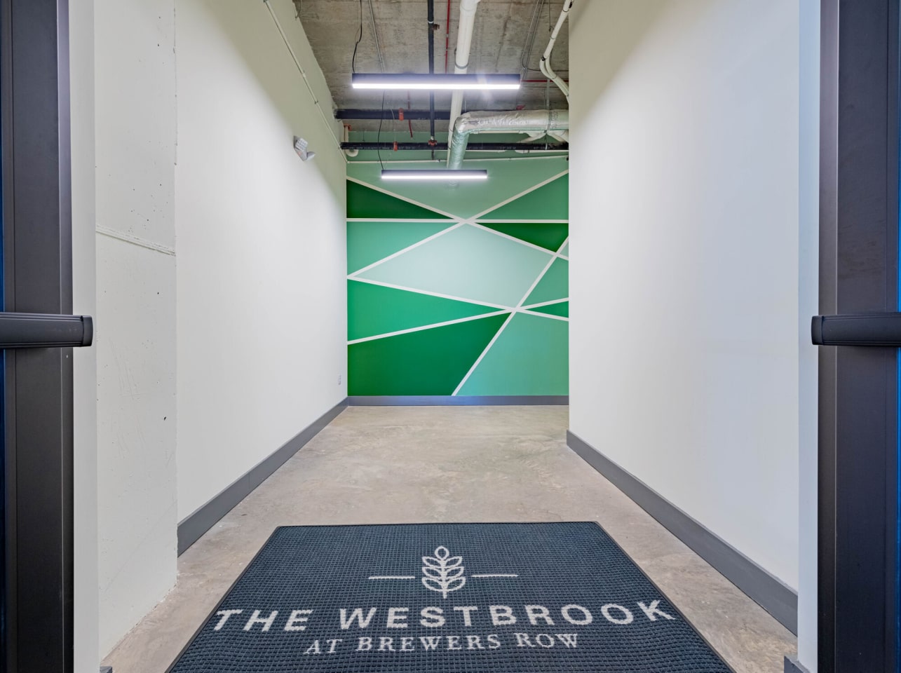 The Westbrook at Brewers Row Apartments Image 82