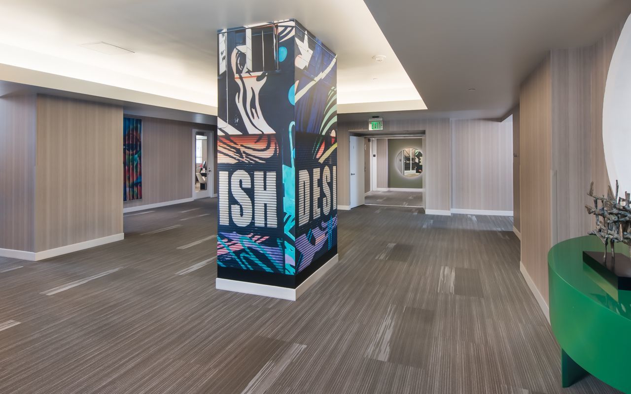 255 Grand Image 11